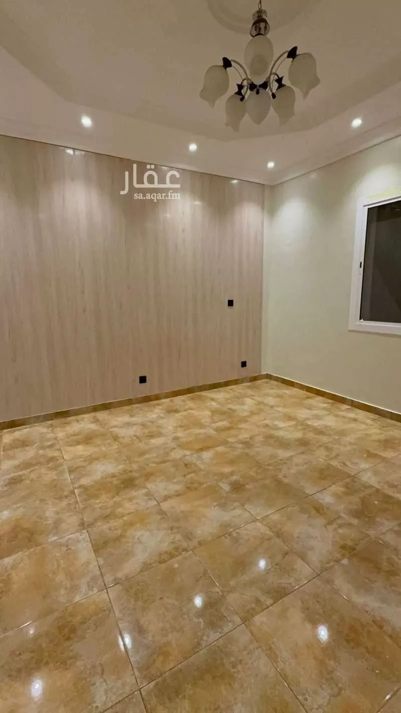 فيلا 10 غرف في الرانوناء 11