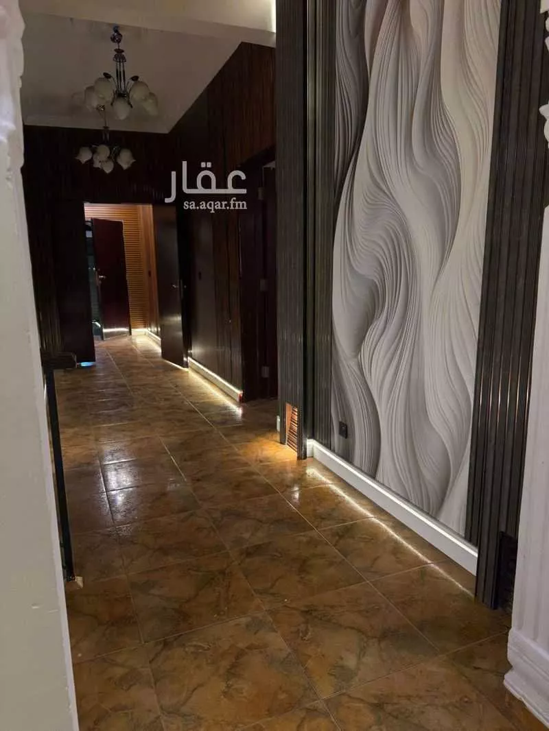 فيلا 10 غرف في الرانوناء 15
