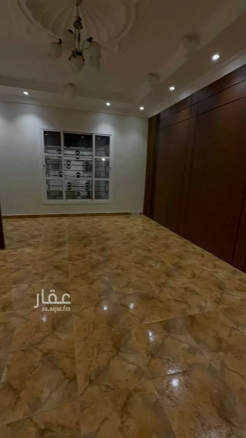 فيلا 10 غرف في الرانوناء 17