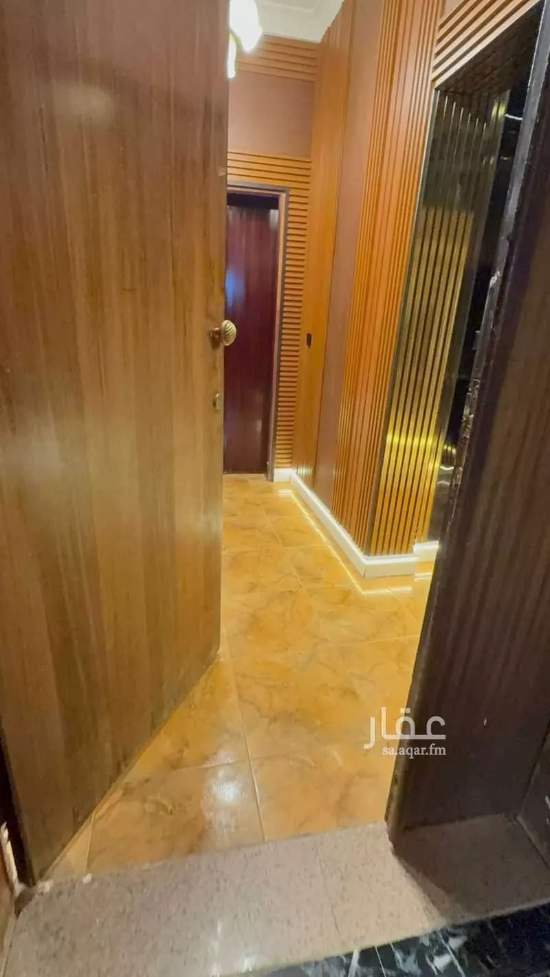 فيلا 10 غرف في الرانوناء 3