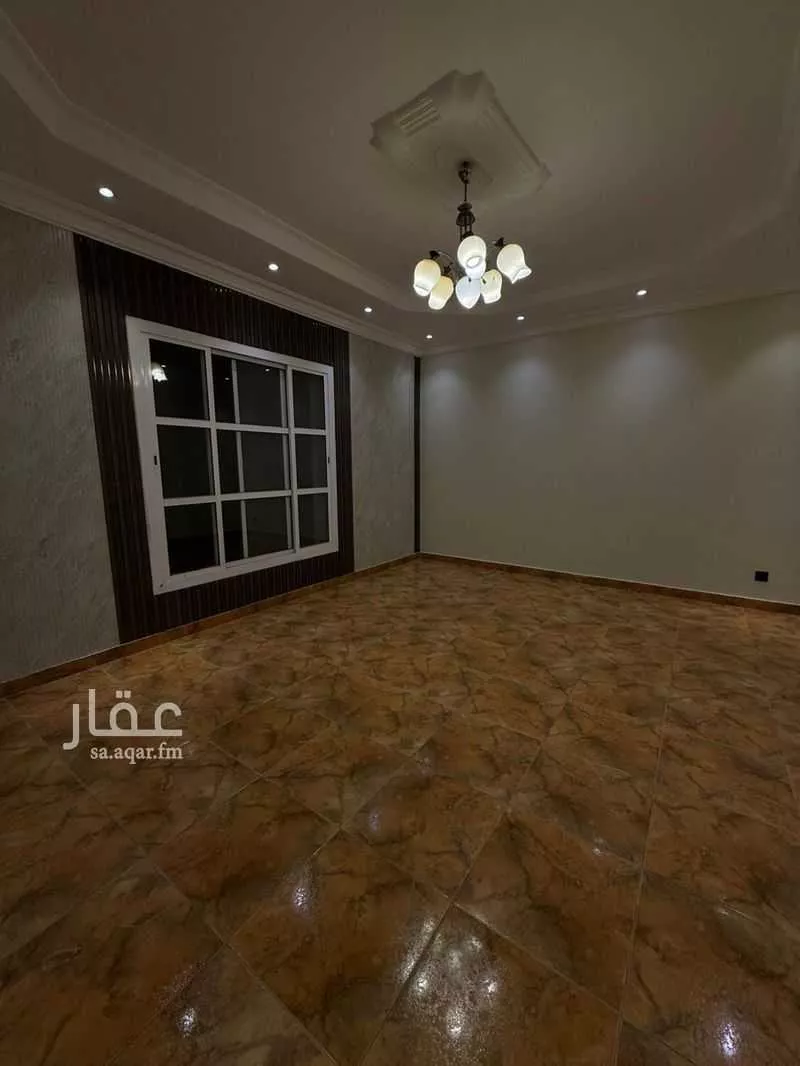 فيلا 10 غرف في الرانوناء 21