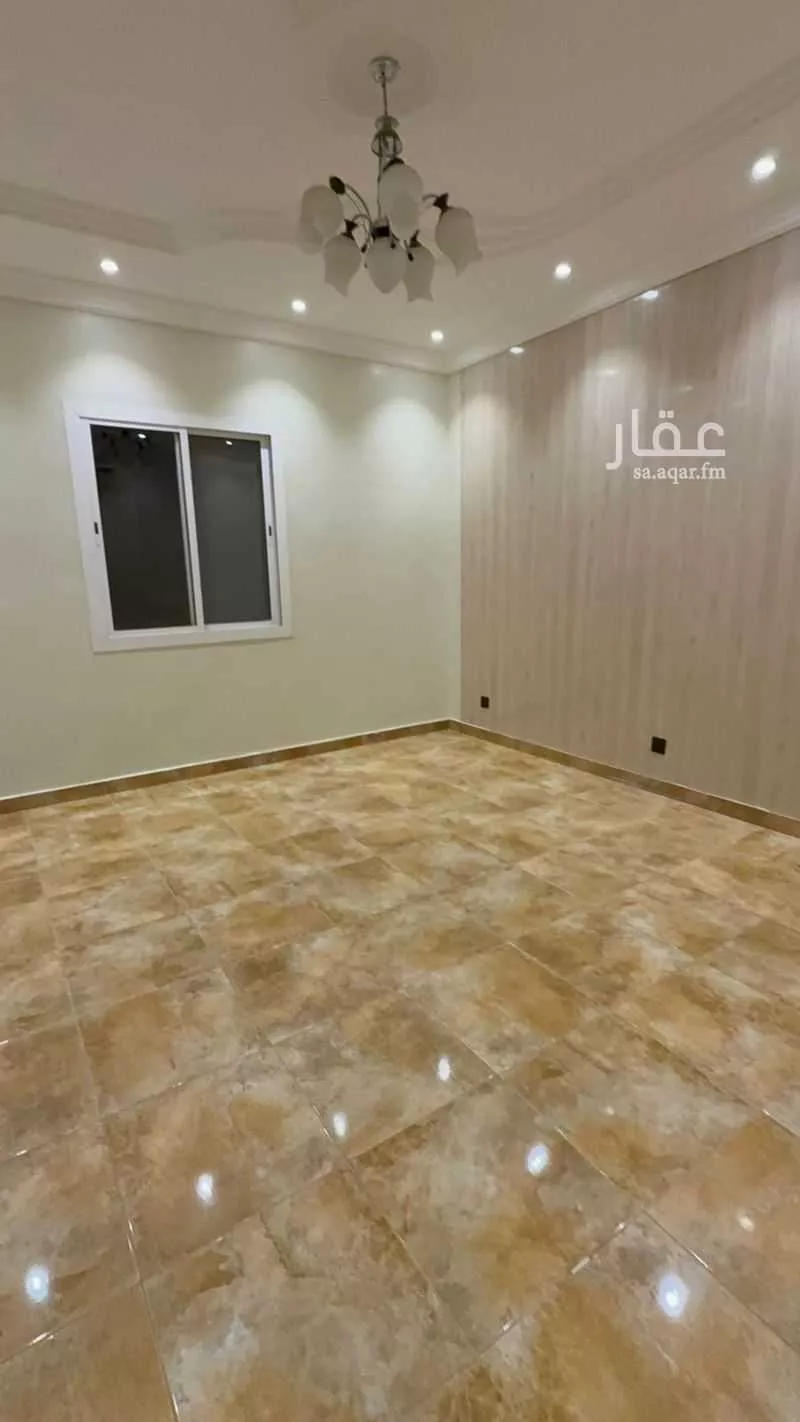 فيلا 10 غرف في الرانوناء 27
