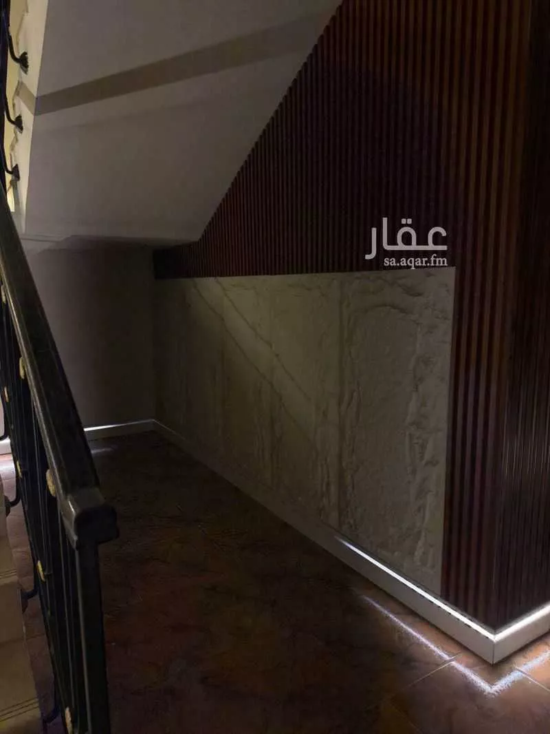 فيلا 10 غرف في الرانوناء 28