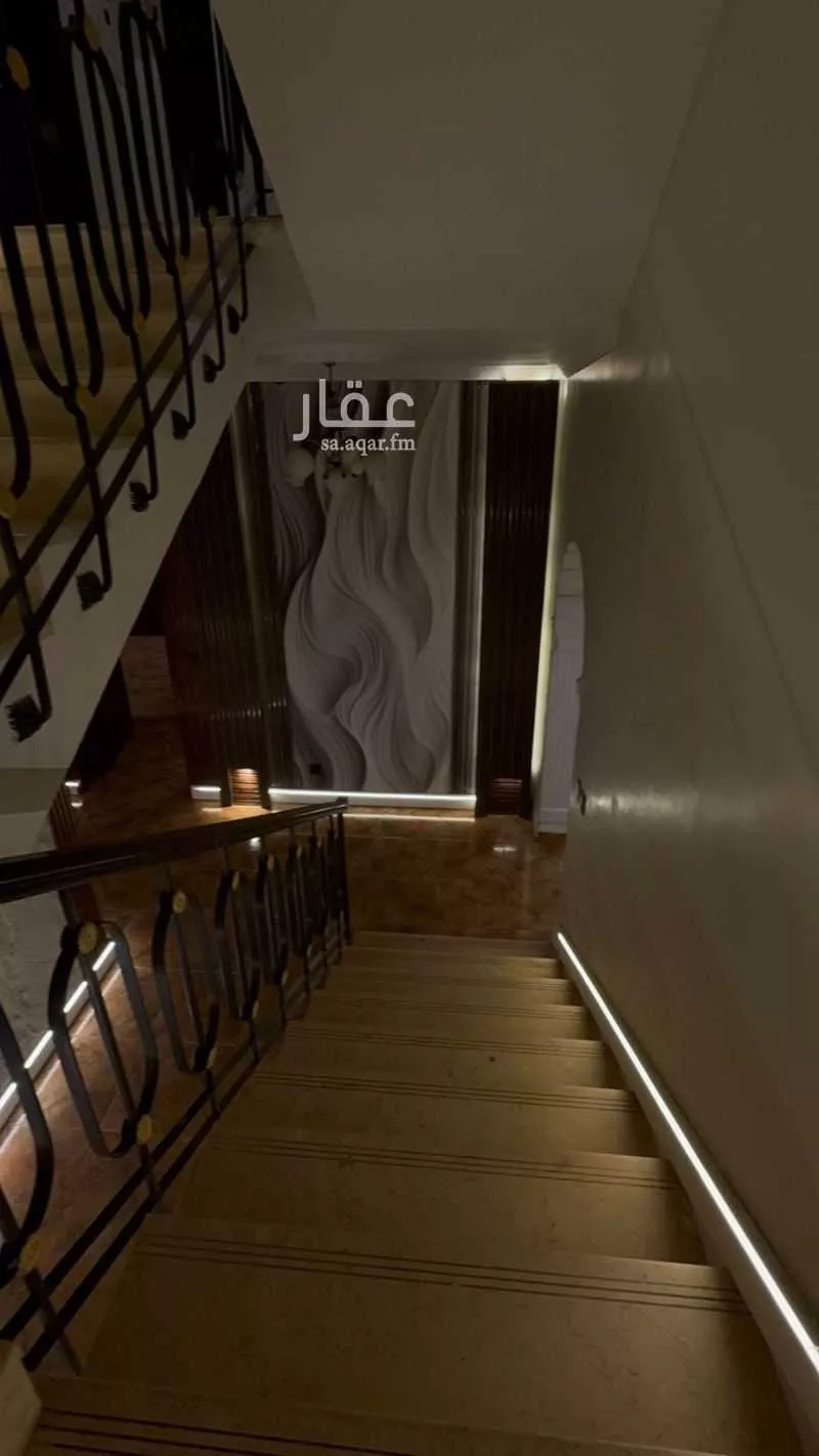 فيلا 10 غرف في الرانوناء 6