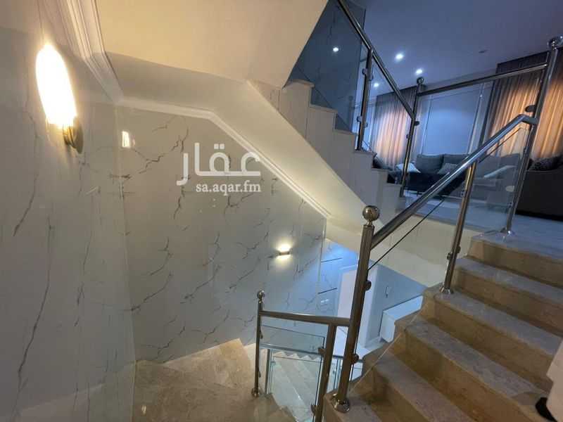 10 bedroom villa in Al Matar, Madinah 4