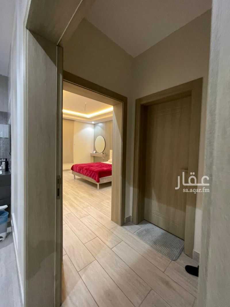 10 bedroom villa in Al Matar, Madinah 5