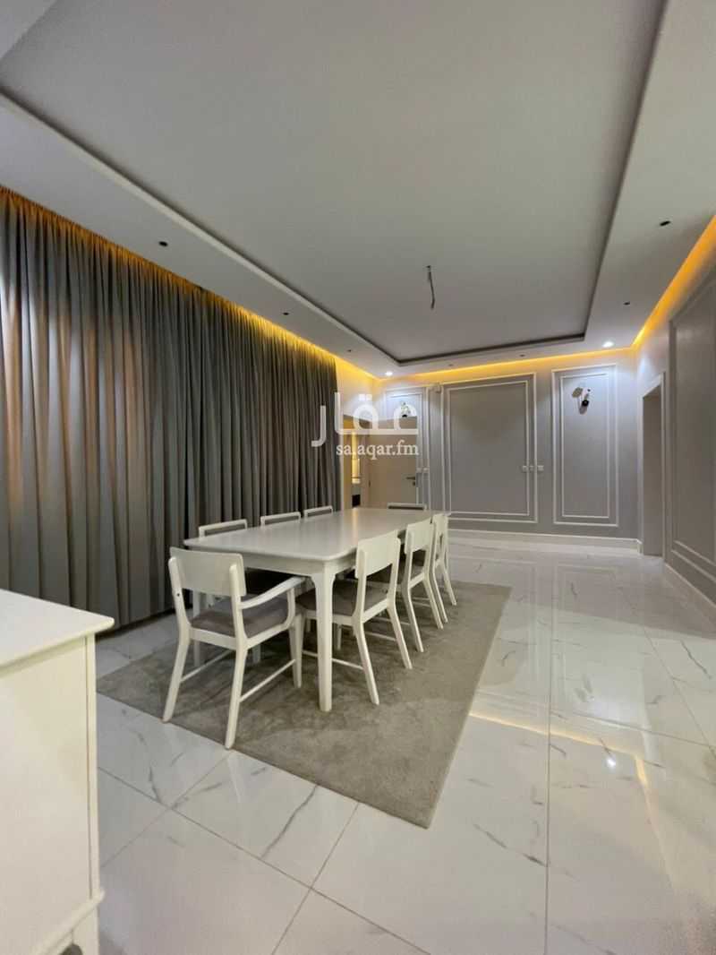 10 bedroom villa in Al Matar, Madinah 7
