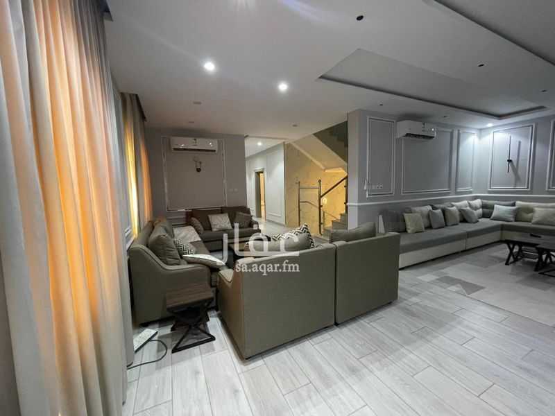 10 bedroom villa in Al Matar, Madinah 2