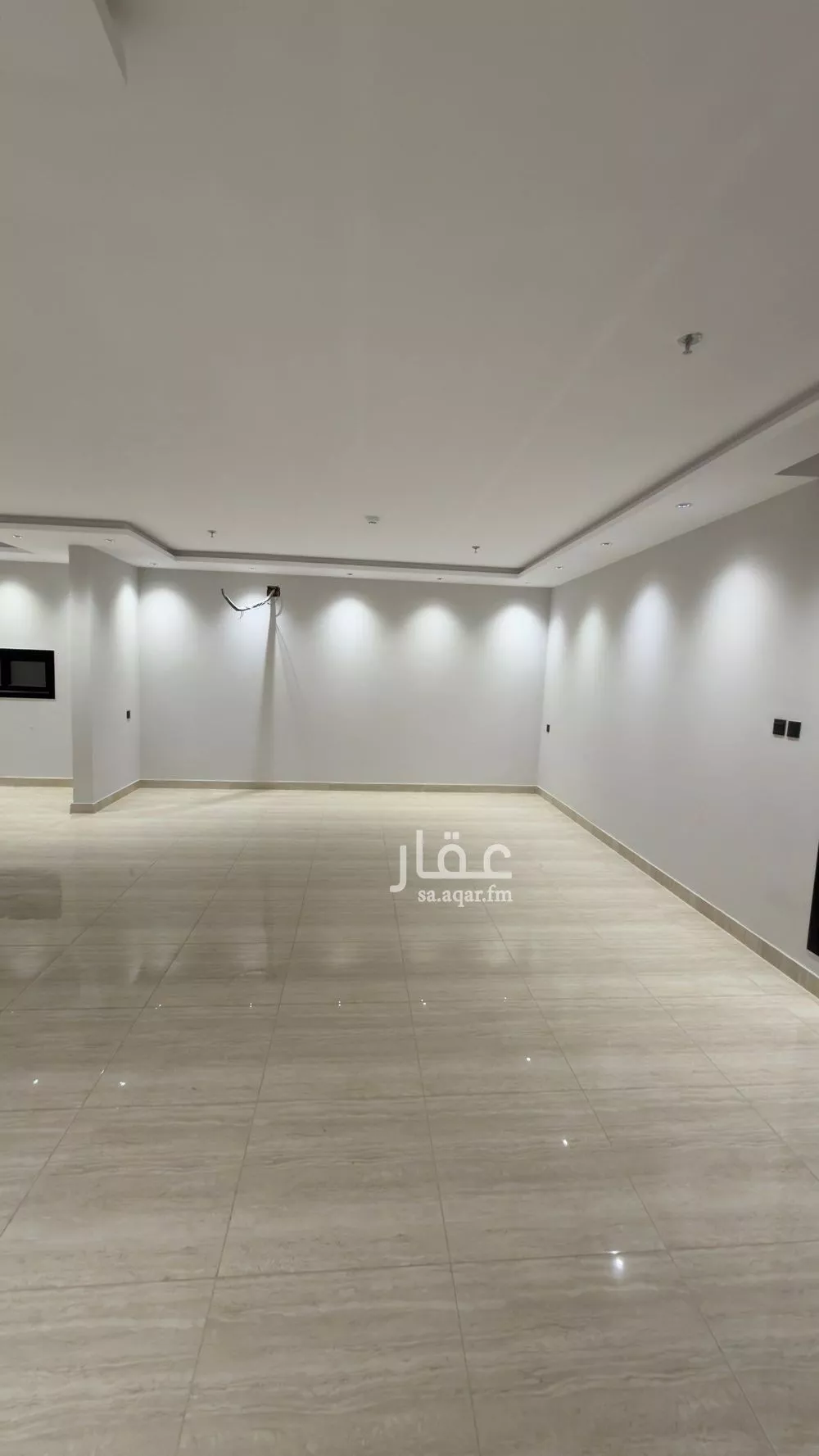 شقة 2 غرف في السكب، المدينة المنورة 12