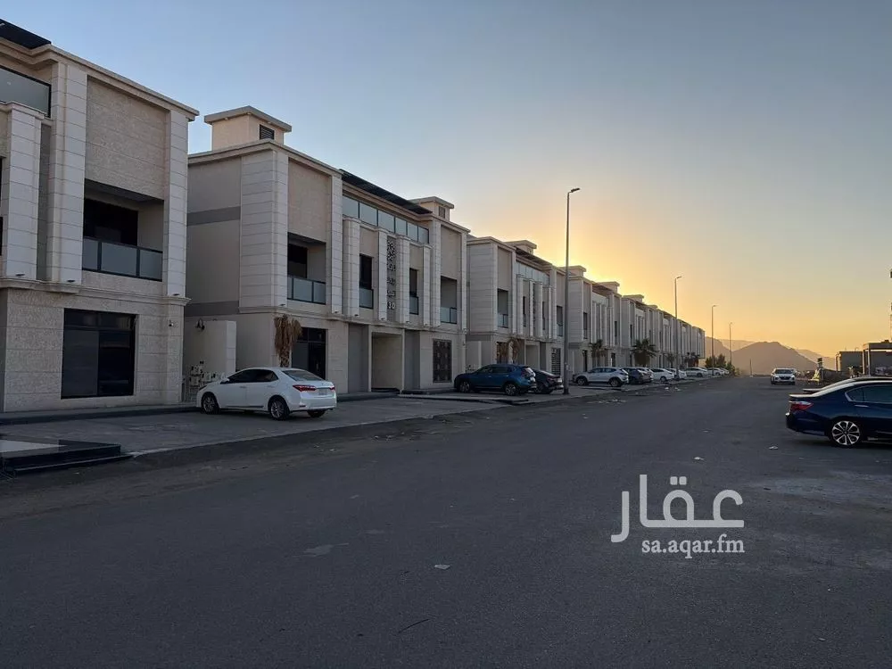 شقة 2 غرف في السكب، المدينة المنورة 5