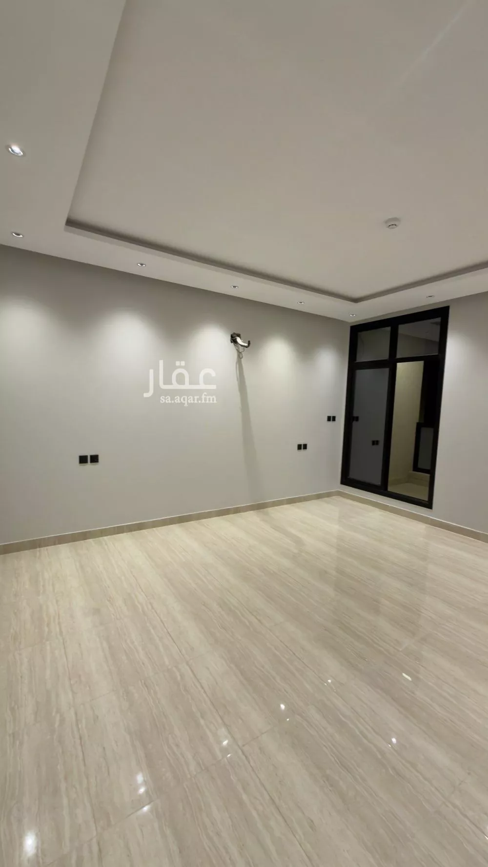 شقة 2 غرف في السكب، المدينة المنورة 7