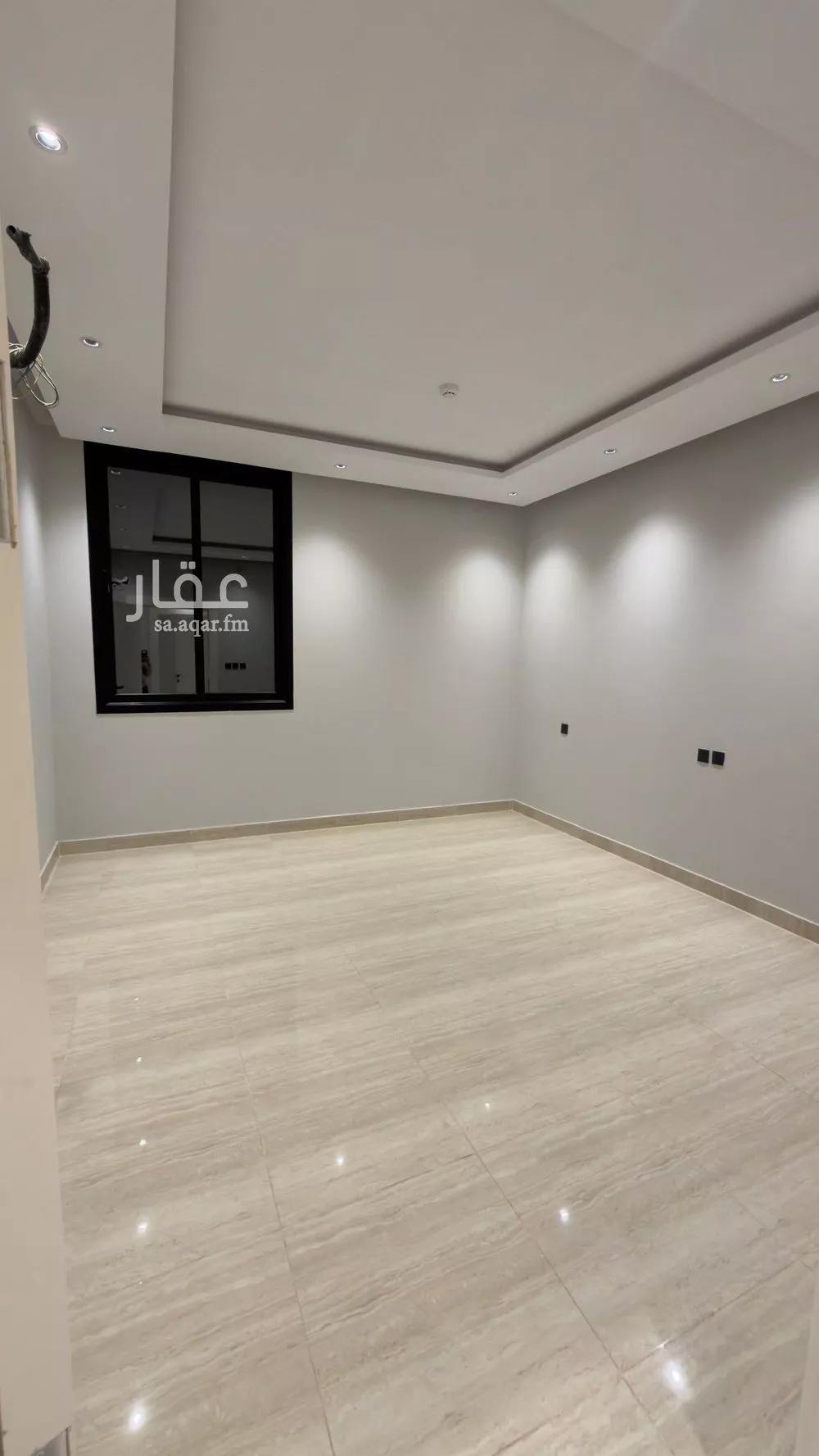 شقة 2 غرف في السكب، المدينة المنورة 10