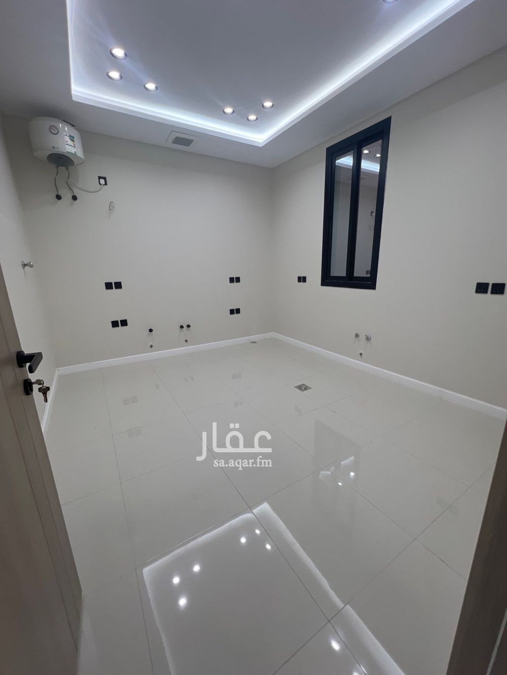 4 bedroom apartment in Al Ranuna, Madinah 6