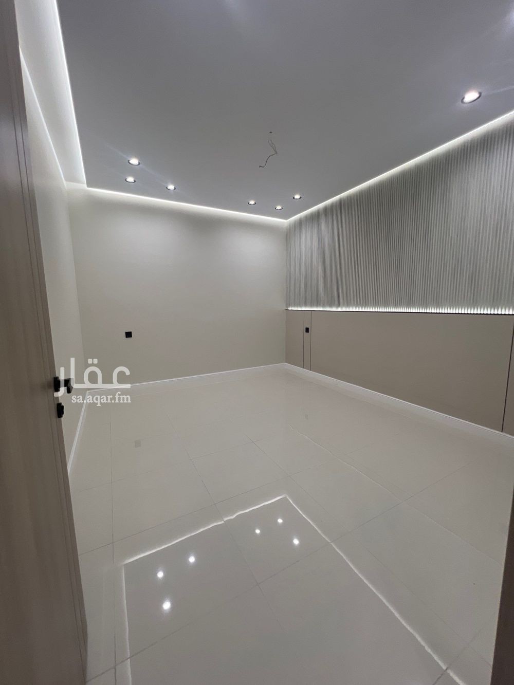 4 bedroom apartment in Al Ranuna, Madinah 7