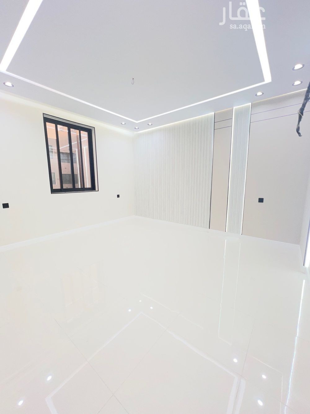 4 bedroom apartment in Al Ranuna, Madinah 5