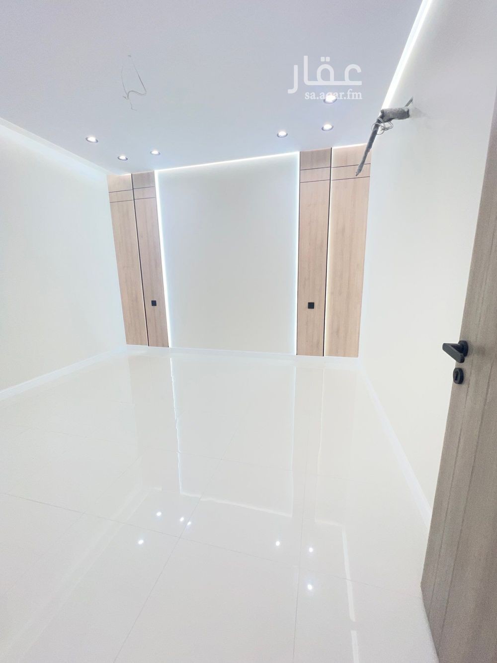 4 bedroom apartment in Al Ranuna, Madinah 8