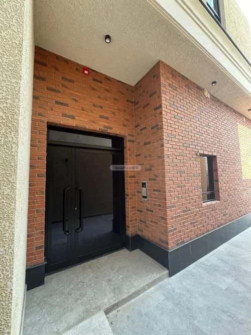 1 bedroom apartment in Al Aridh 5
