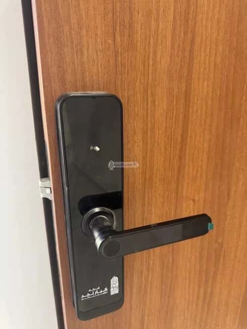 1 bedroom apartment in Al Aridh 7
