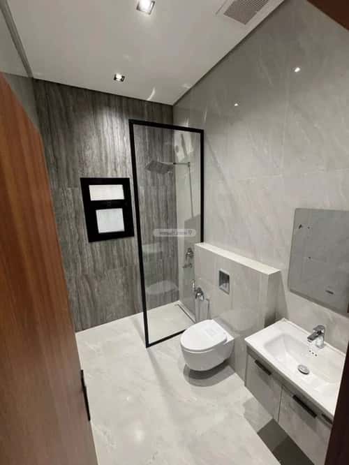 1 bedroom apartment in Al Aridh 3