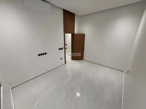 1 bedroom apartment in Al Aridh 2
