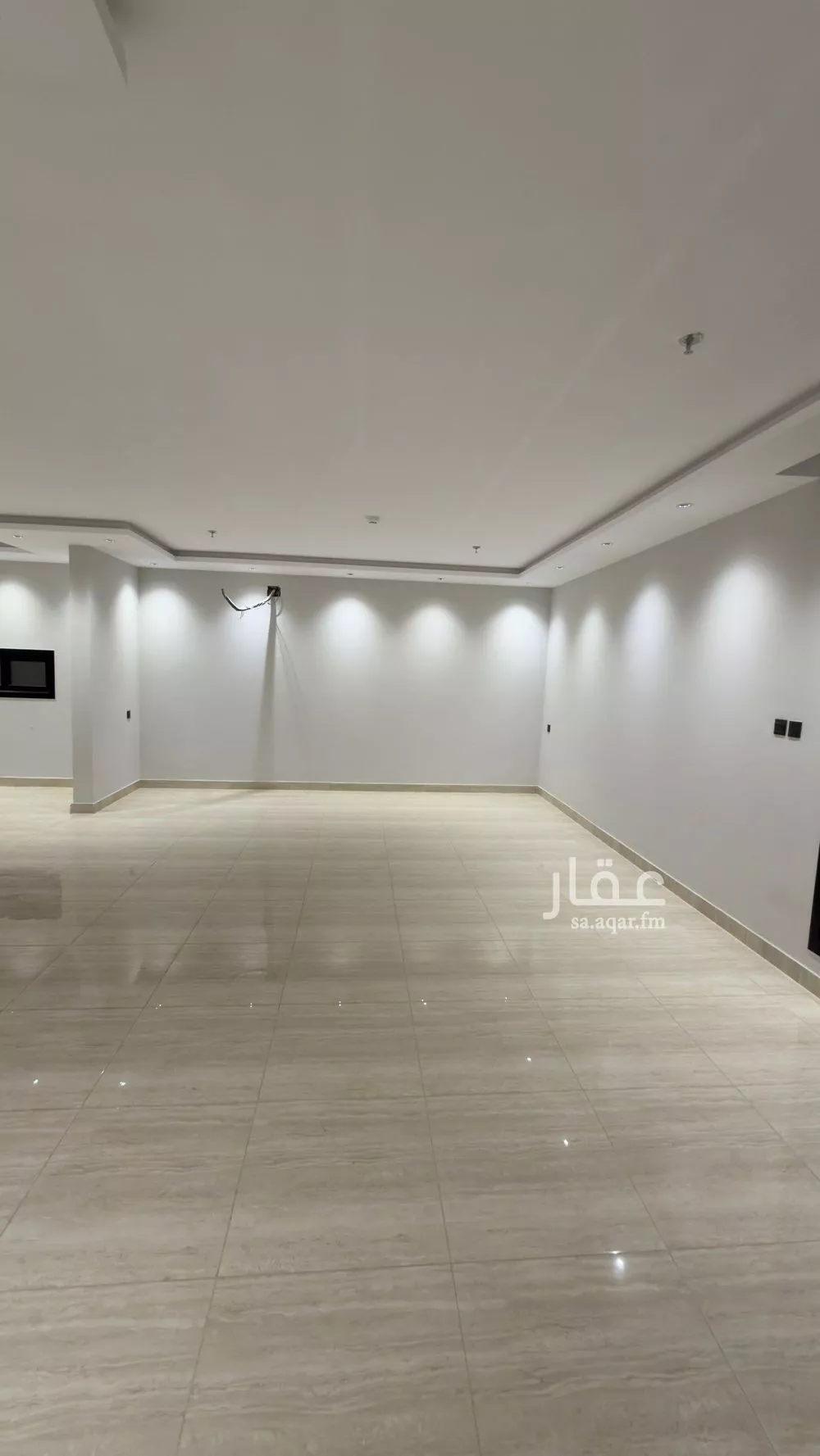 2 bedroom apartment in Al Jissah 11