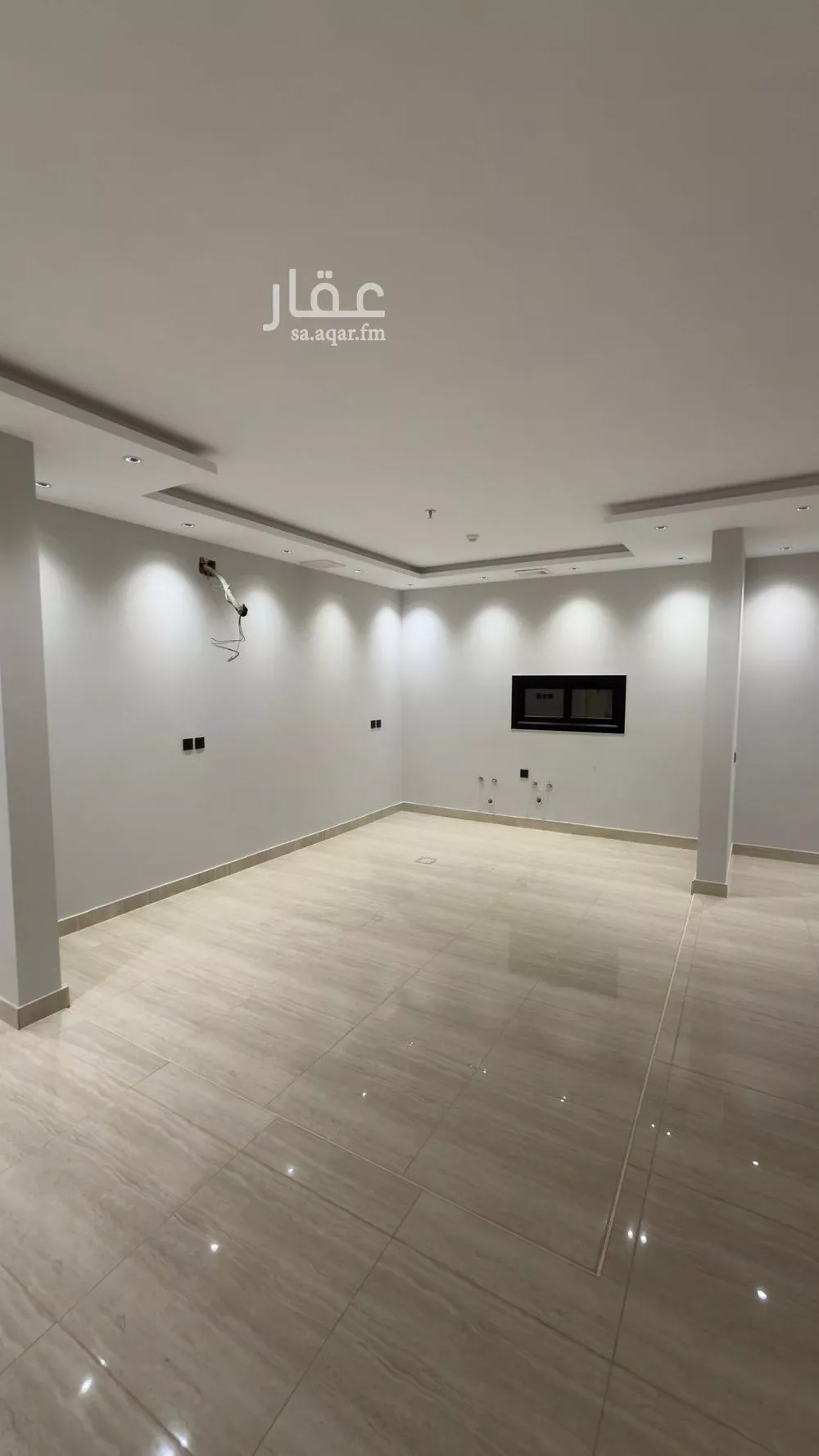2 bedroom apartment in Al Jissah 12