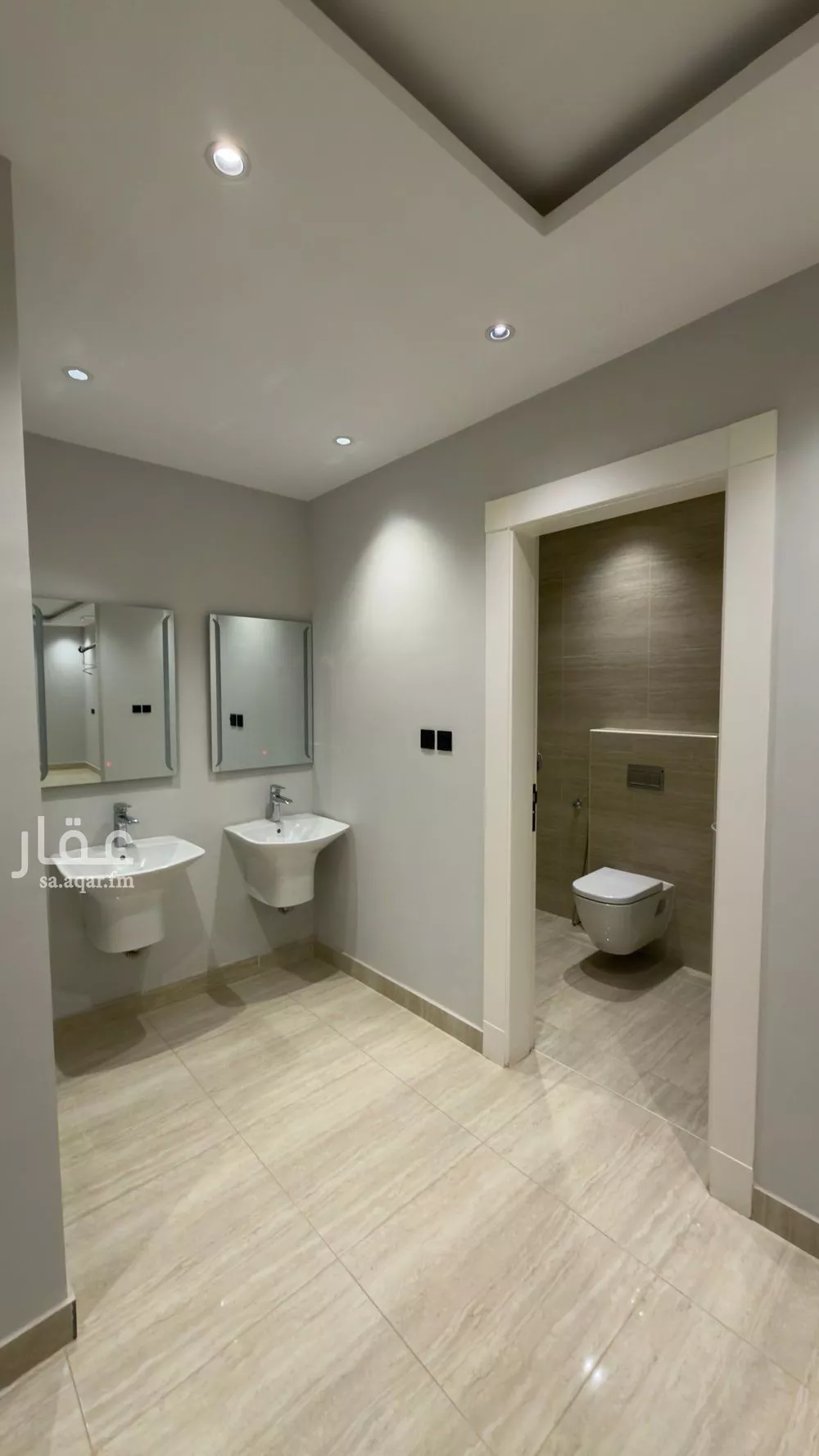 2 bedroom apartment in Al Jissah 13