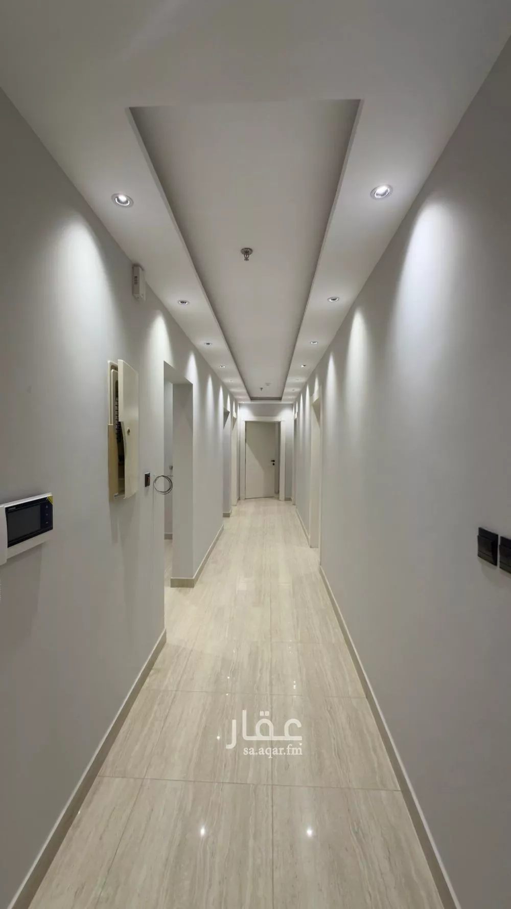 2 bedroom apartment in Al Jissah 6