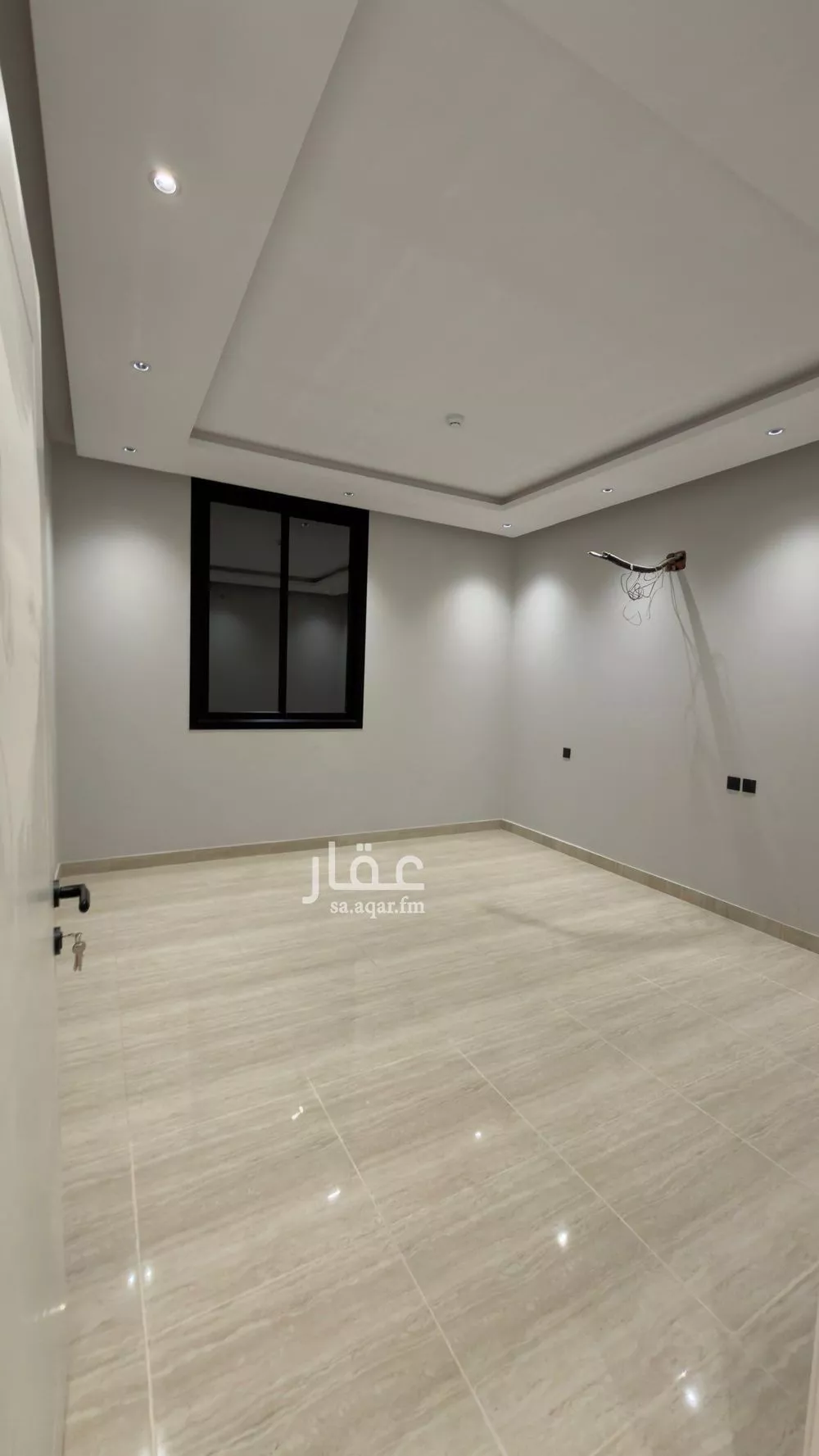 2 bedroom apartment in Al Jissah 7