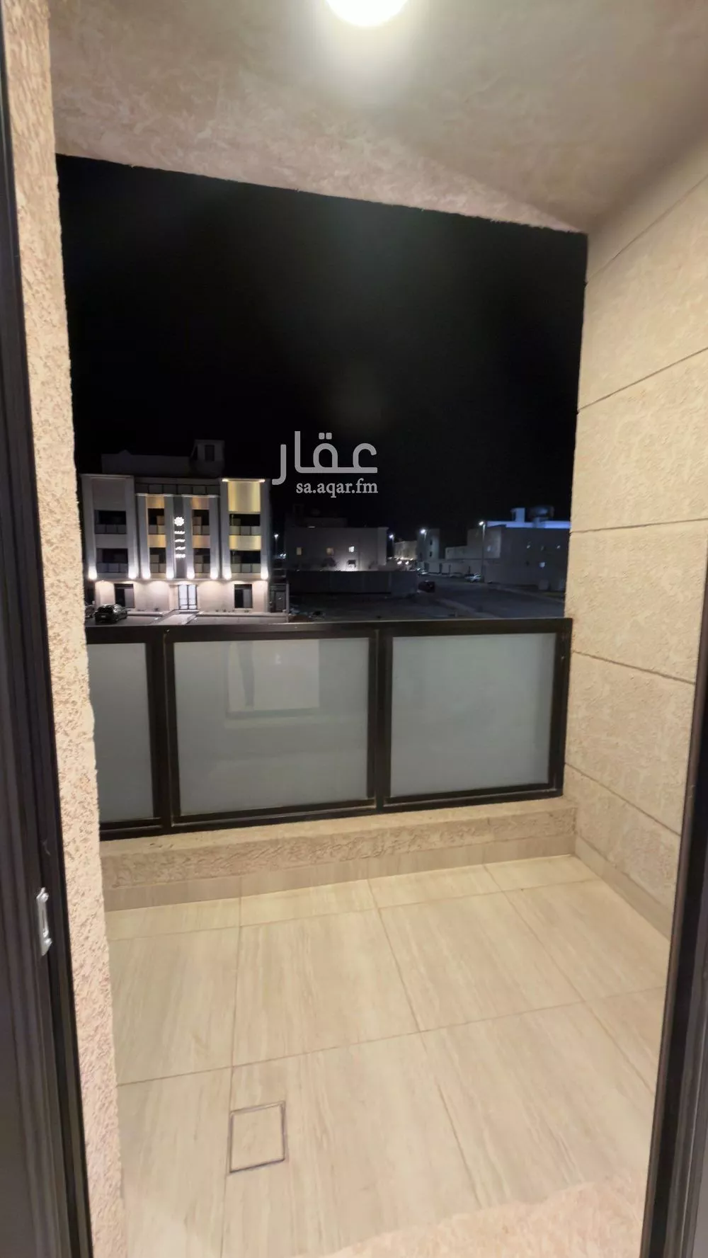 2 bedroom apartment in Al Jissah 8