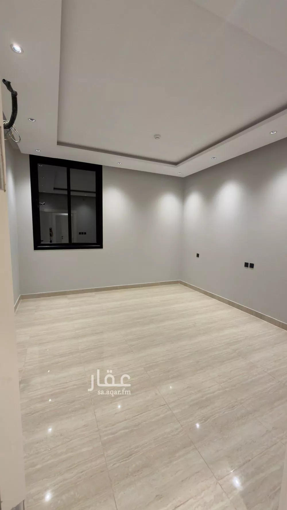 2 bedroom apartment in Al Jissah 9