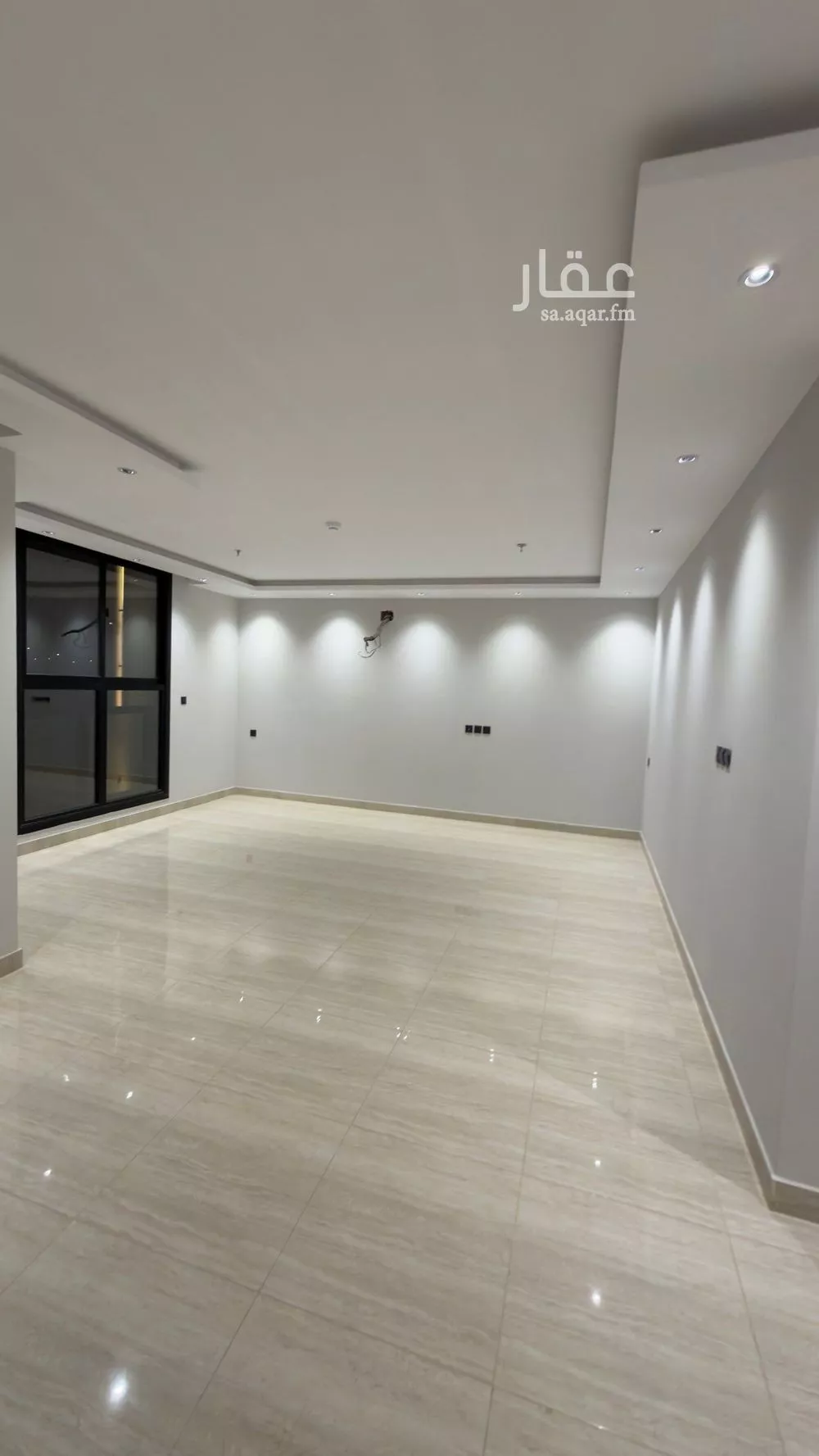 2 bedroom apartment in Al Jissah 10