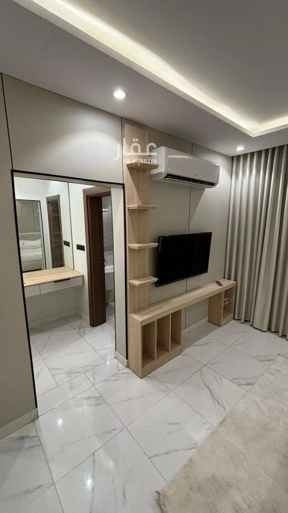 5 bedroom apartment in Al Jissah 3