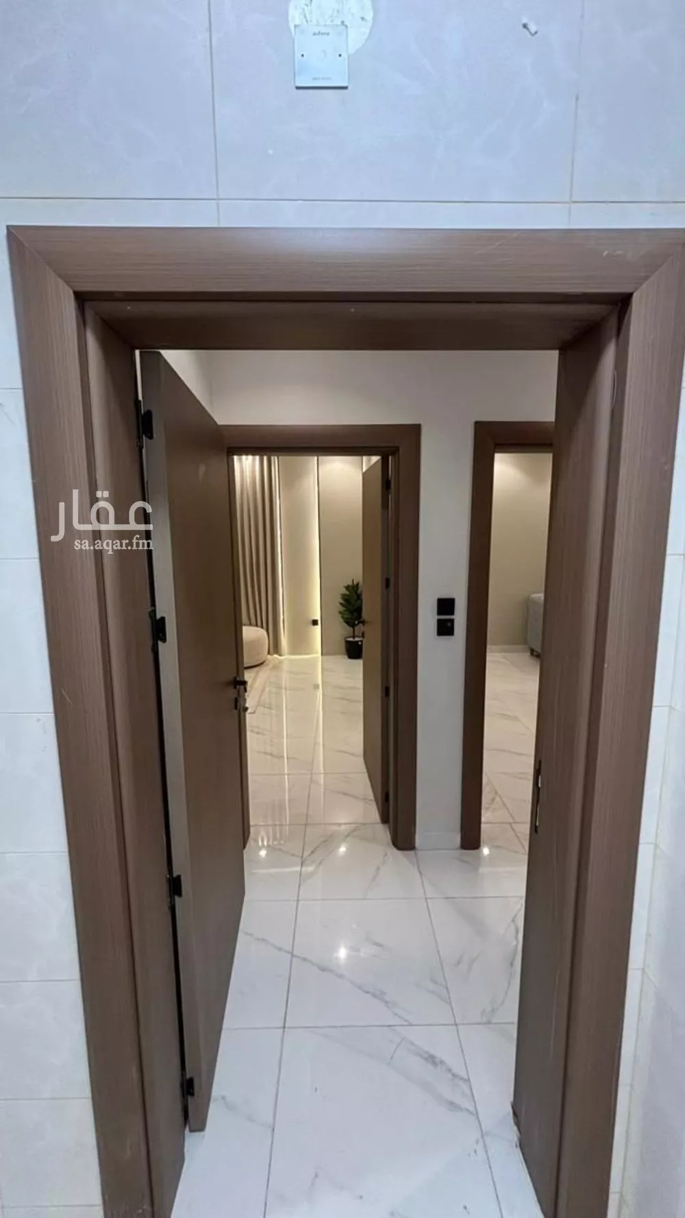 5 bedroom apartment in Al Jissah 5