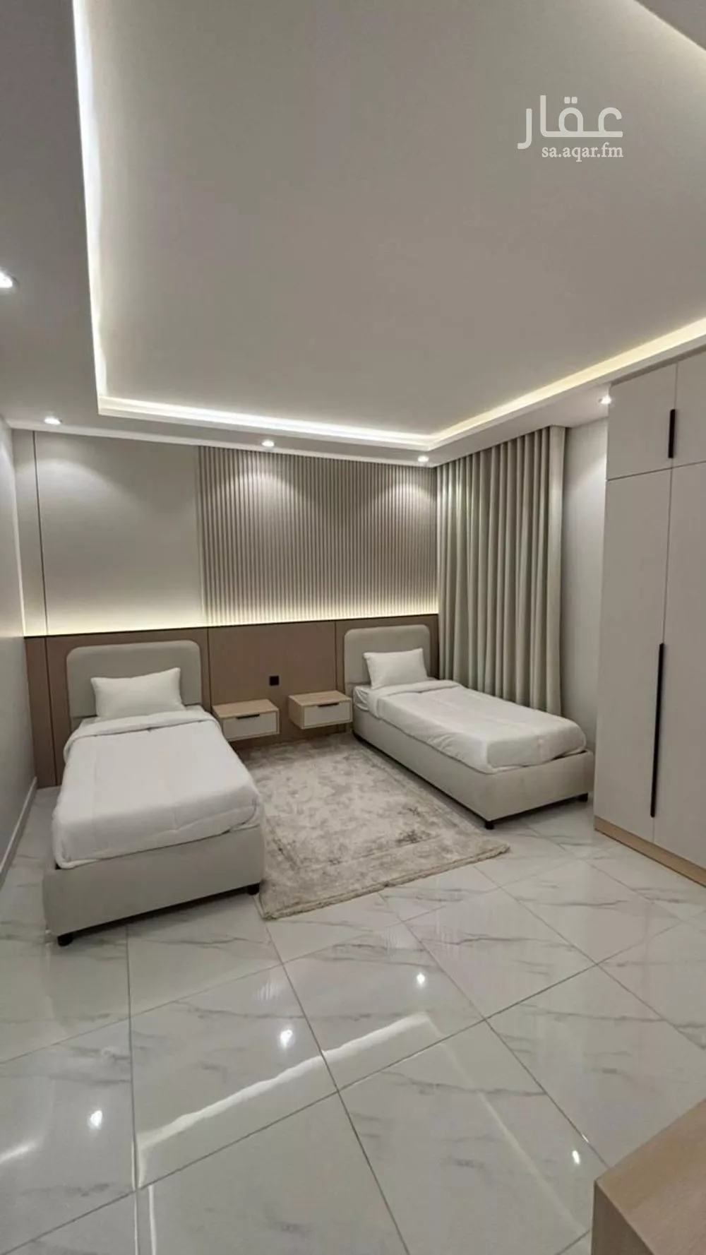 5 bedroom apartment in Al Jissah 8