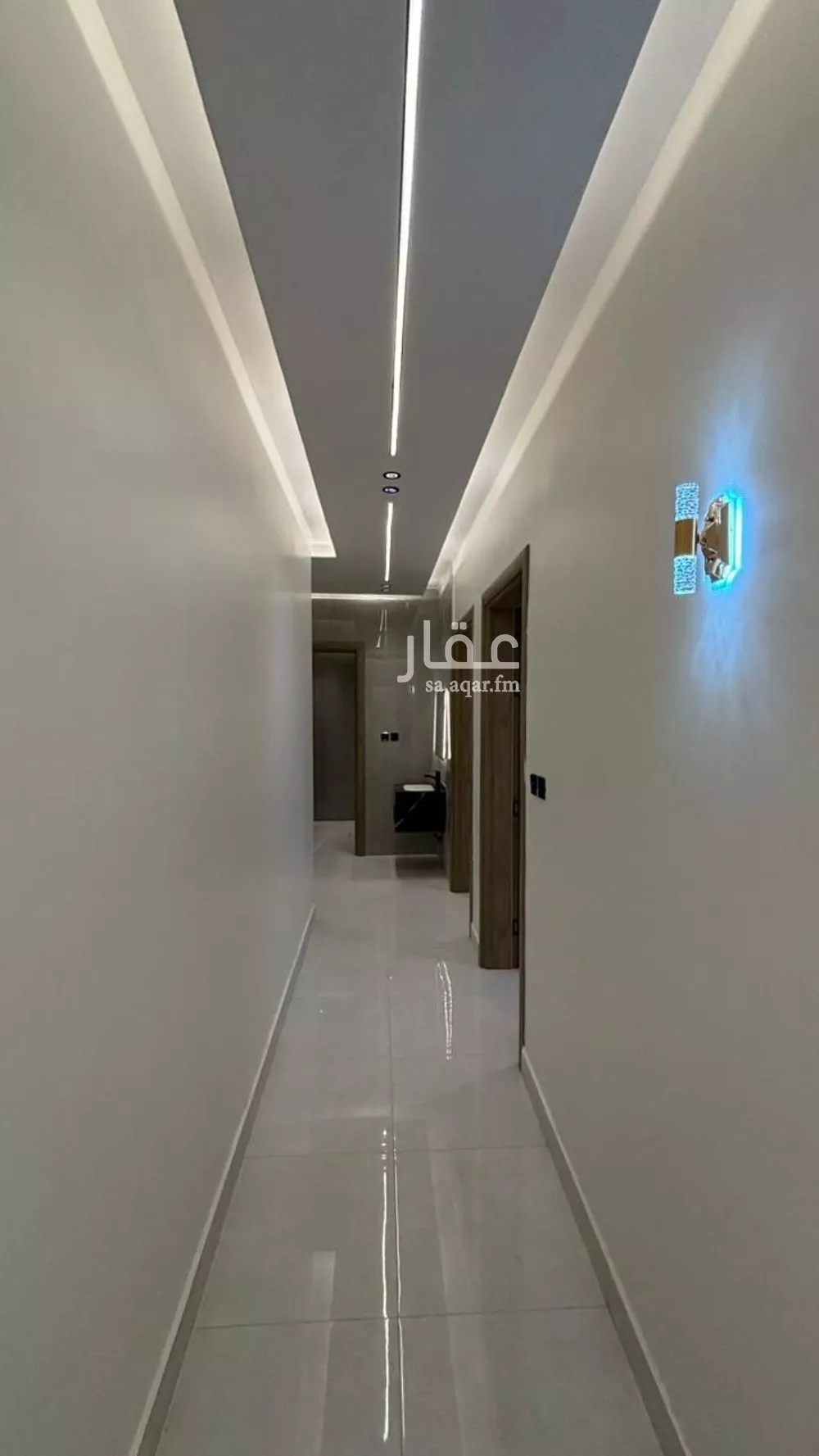 4 bedroom apartment in Al Difa 14
