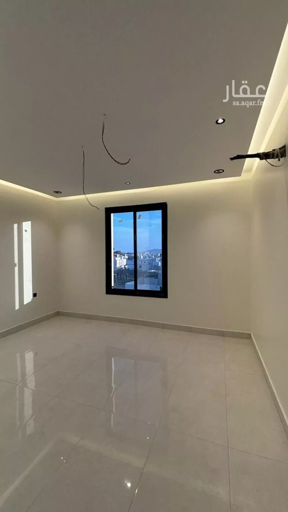 4 bedroom apartment in Al Difa 15