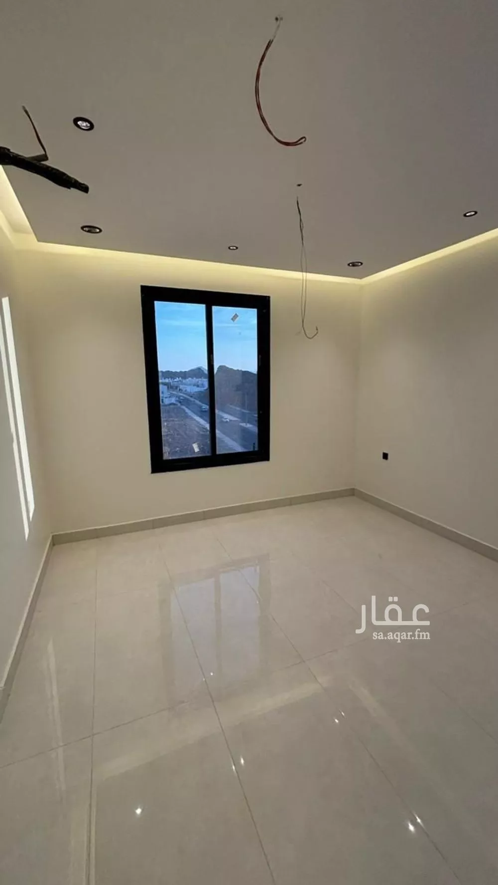 4 bedroom apartment in Al Difa 3