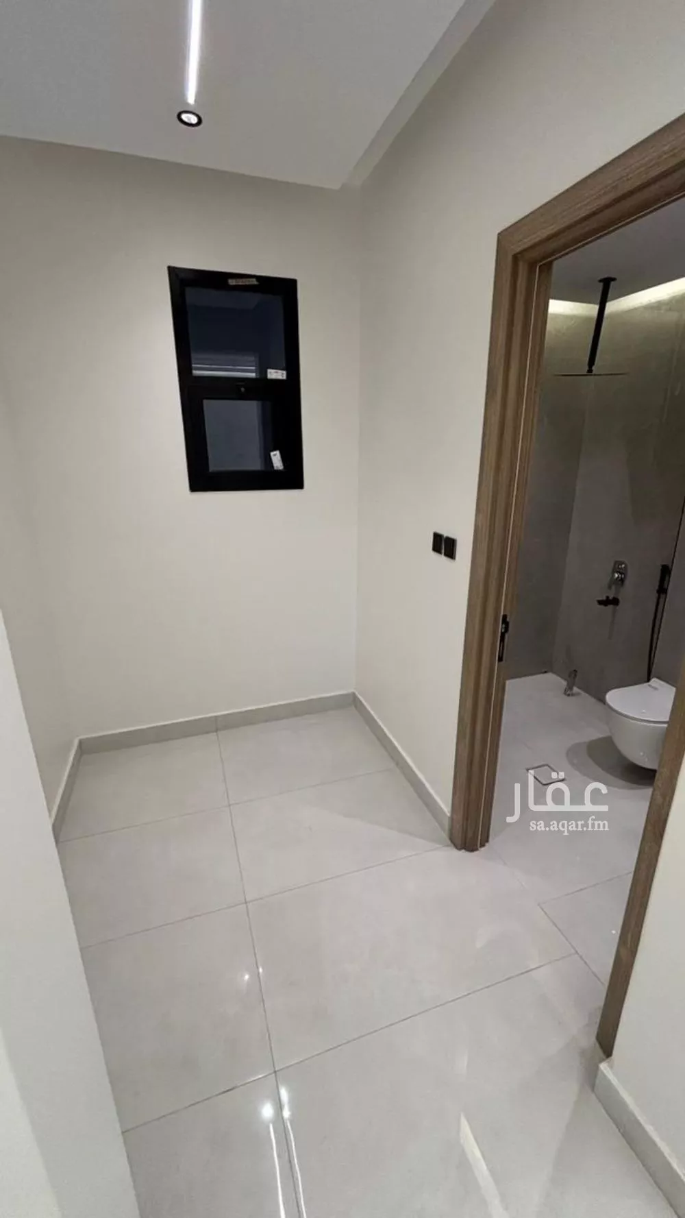4 bedroom apartment in Al Difa 7