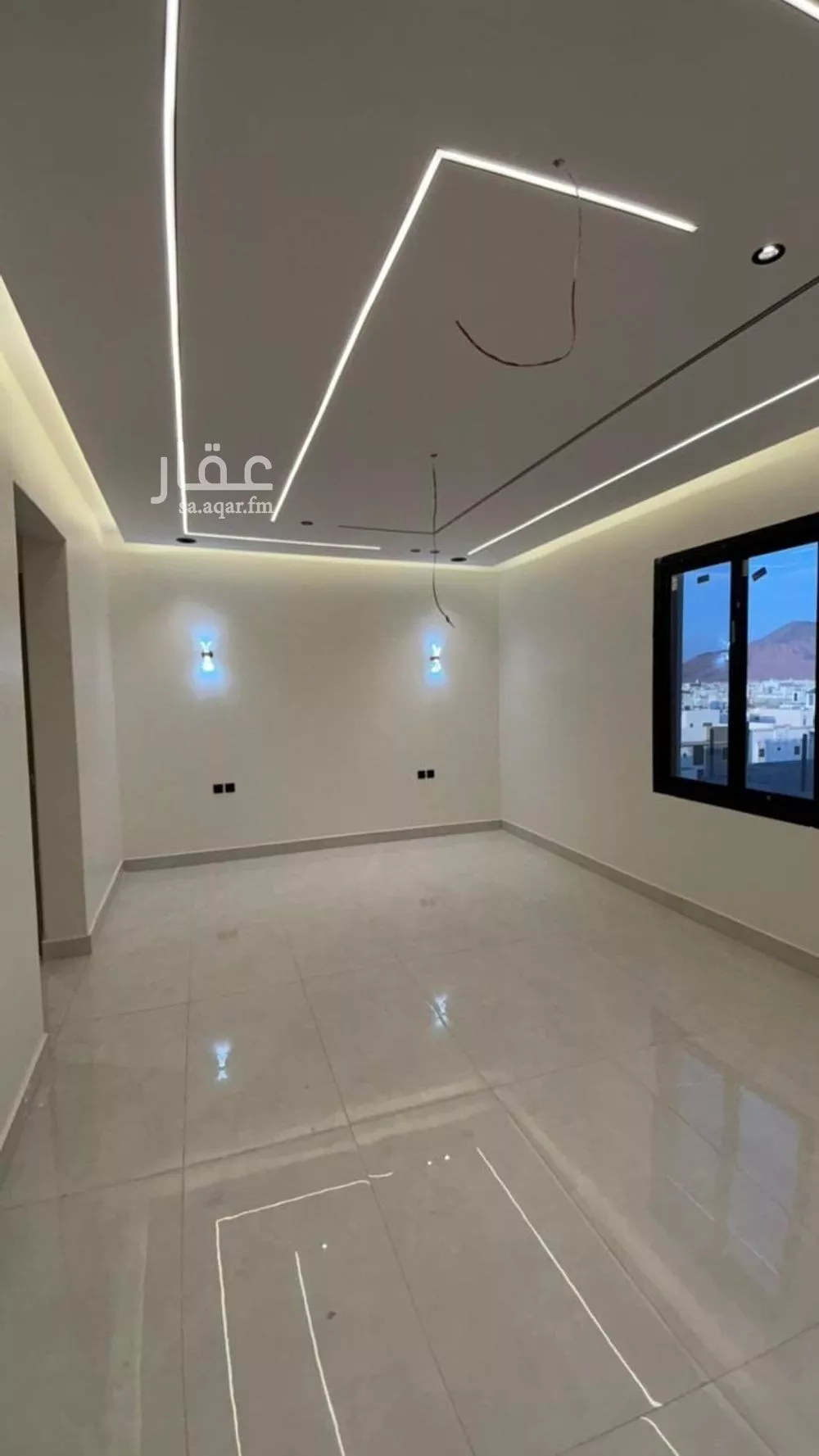 4 bedroom apartment in Al Difa 9