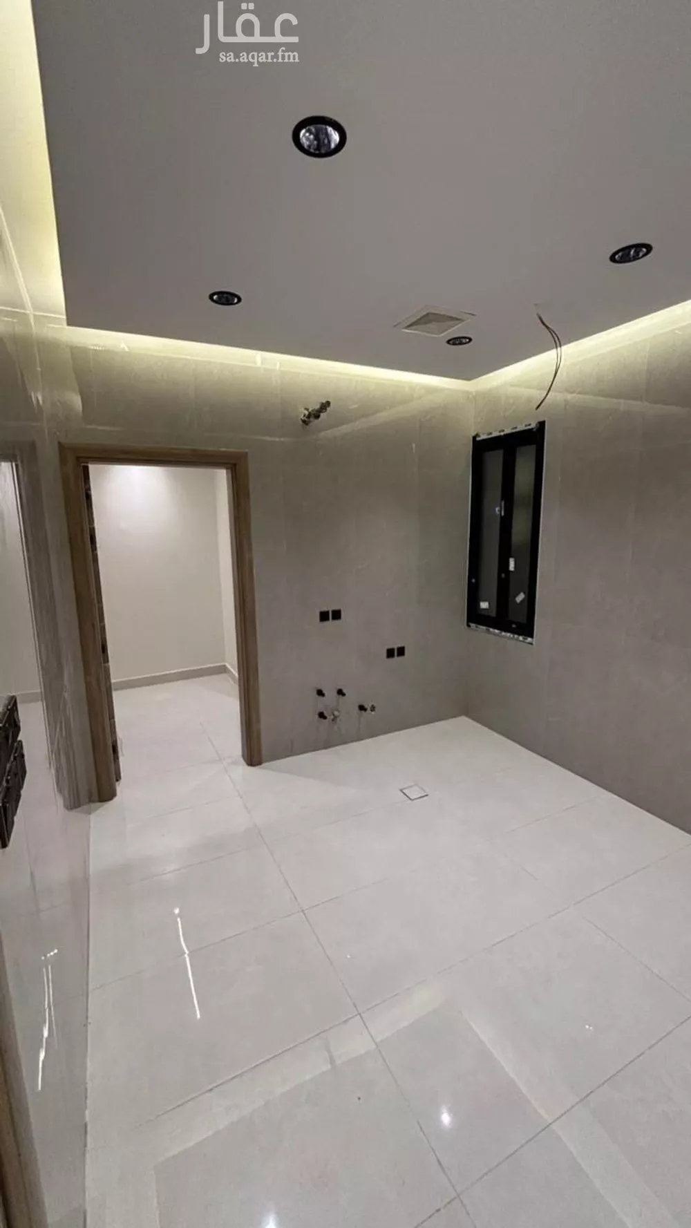 4 bedroom apartment in Al Difa 11