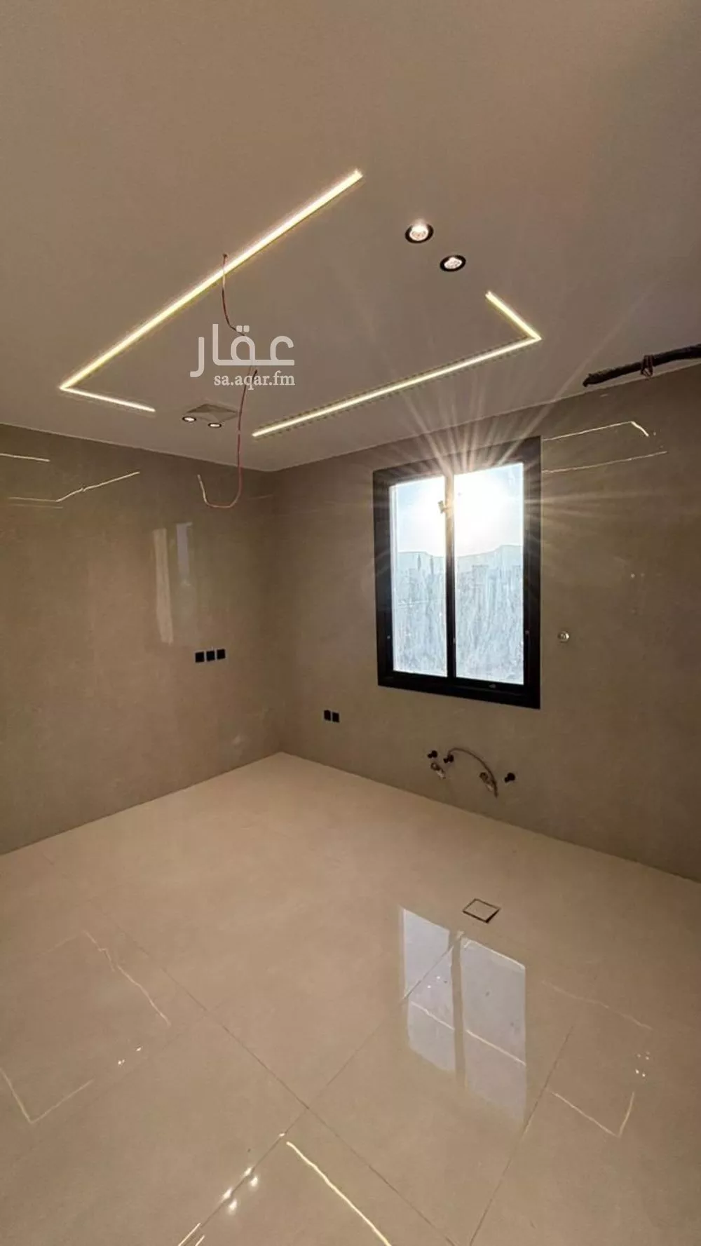 4 bedroom apartment in Al Difa 15