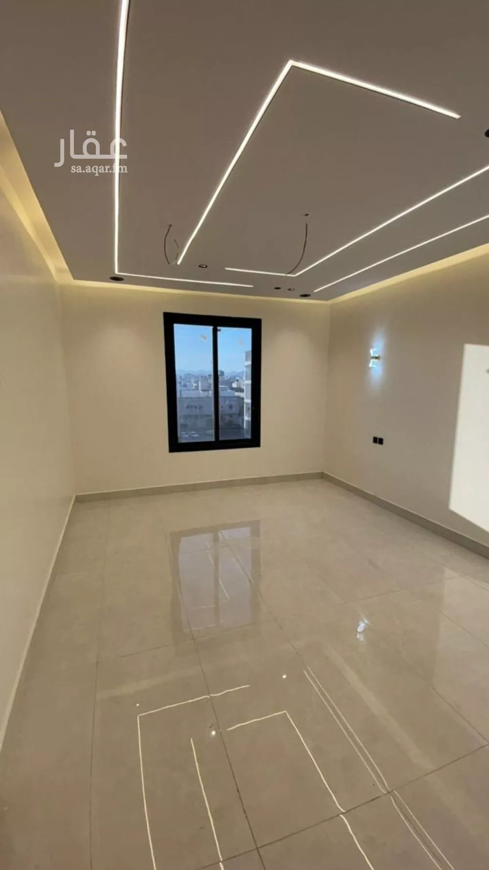 4 bedroom apartment in Al Difa 17