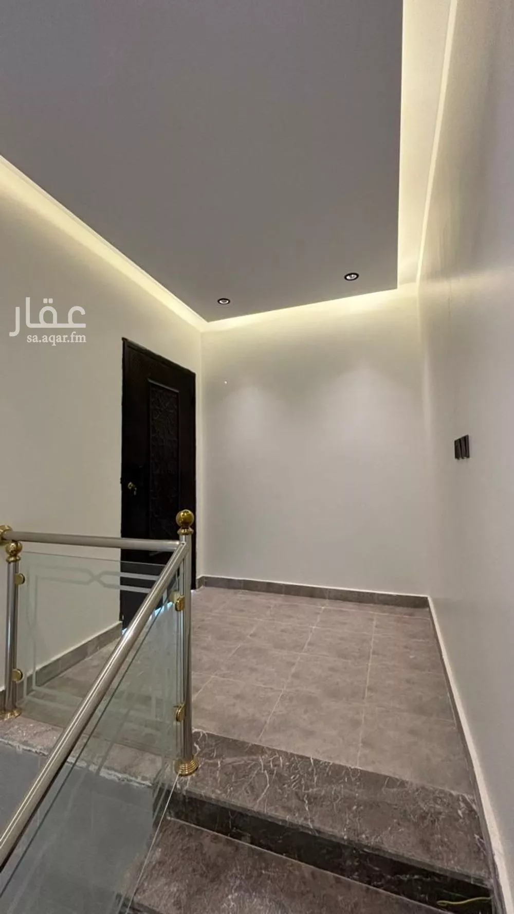4 bedroom apartment in Al Difa 7