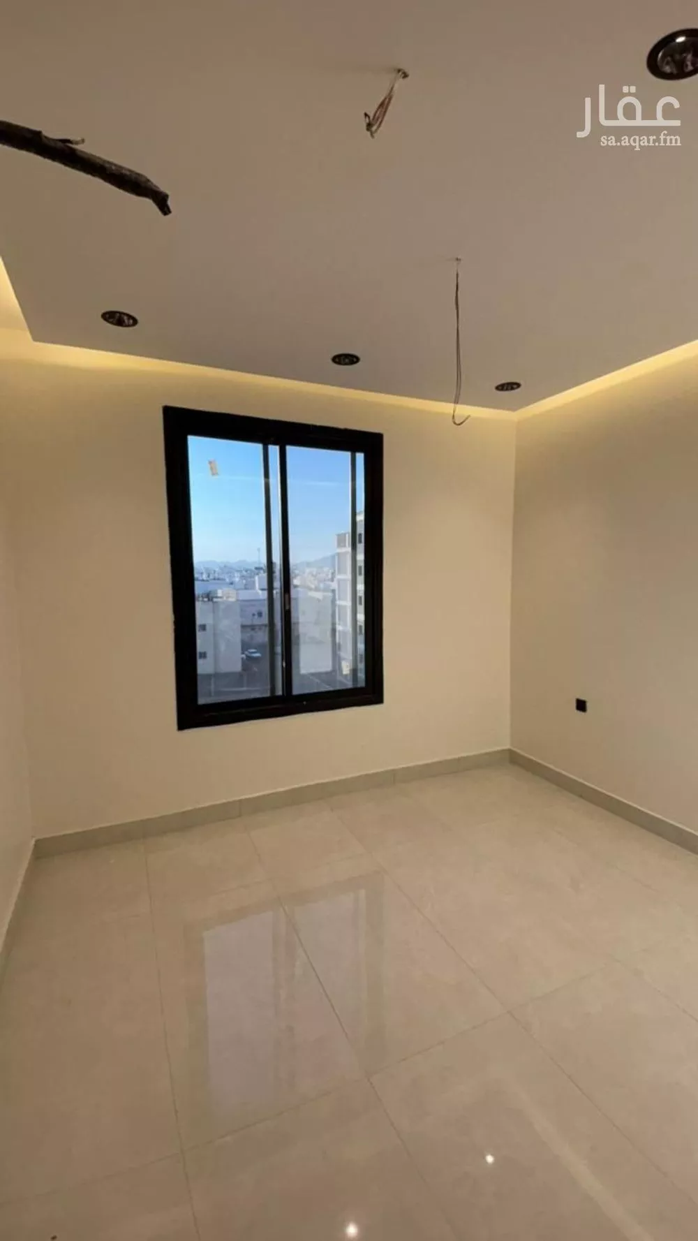 4 bedroom apartment in Al Difa 8