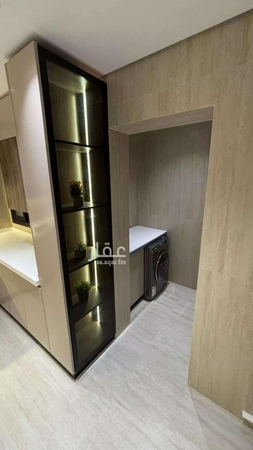 شقة 4 غرف في الراية، المدينة المنورة 7