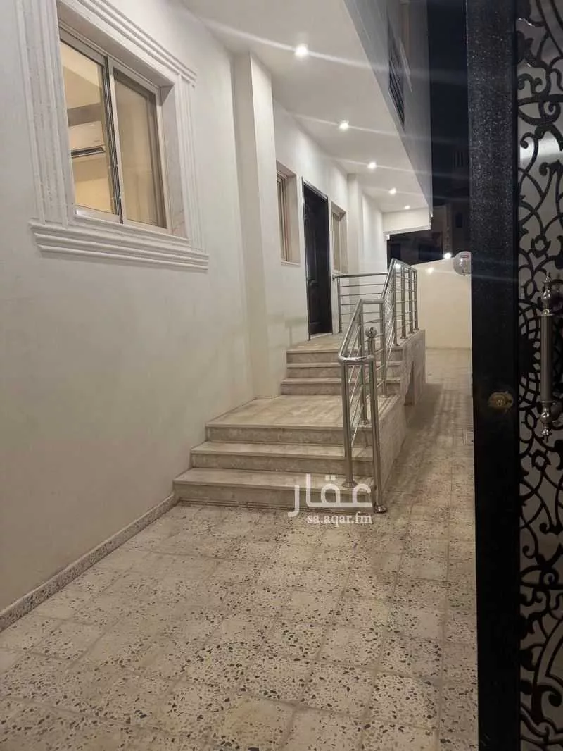 9 bedroom villa in Al Ranuna 2