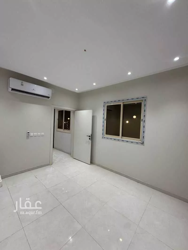 9 bedroom villa in Al Ranuna 3