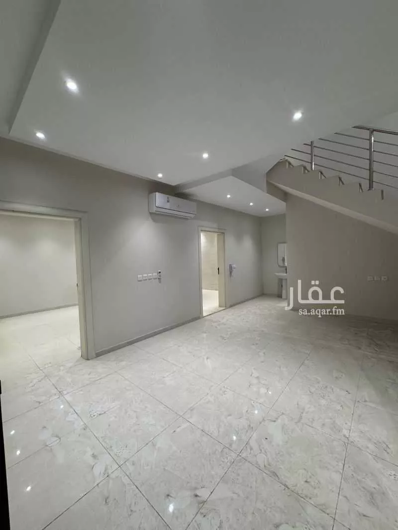9 bedroom villa in Al Ranuna 4