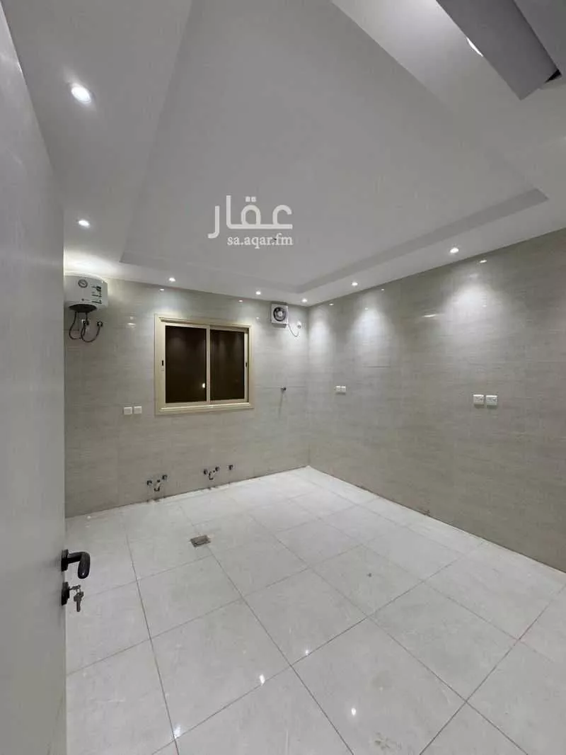 9 bedroom villa in Al Ranuna 5